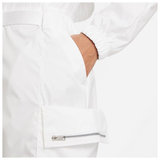 Jordan Γυναικεία ολόσωμη φόρμα Next Utility Capsule